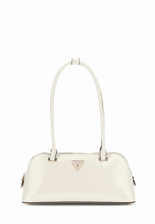 Guess Sac bandouliere Arnela Hwng9496080 Bone BONE