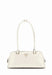 Guess Sac bandouliere Arnela Hwng9496080 Bone BONE