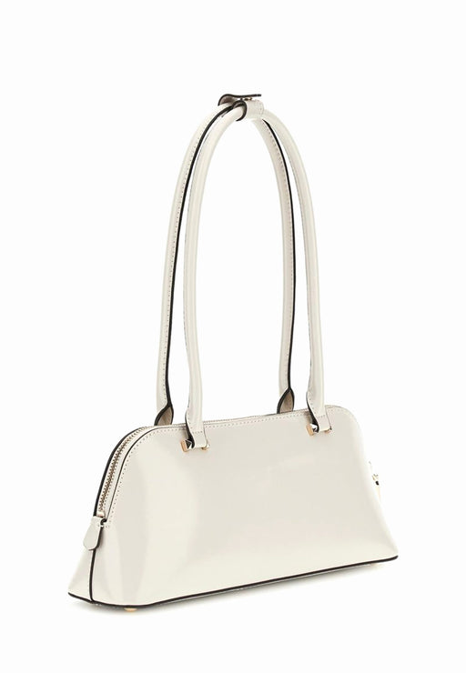 Guess Sac bandouliere Arnela Hwng9496080 Bone BONE