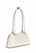 Guess Sac bandouliere Arnela Hwng9496080 Bone BONE
