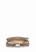 Guess Sac bandouliere Nolana Hwos9500120 Latte logo/bone LATTE LOGO/BONE