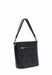 Sac bandouliere Guess Karnilla Hwos9901010 COAL LOGO
