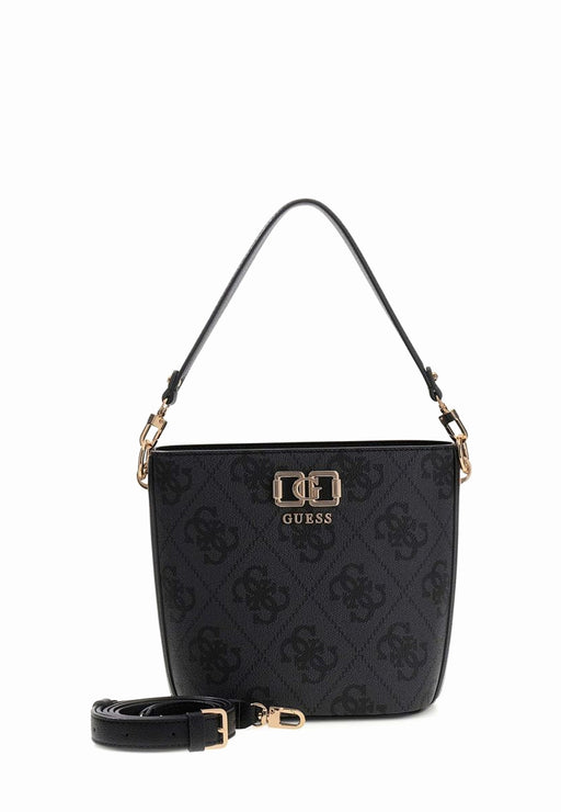 Sac Guess Karnilla Coal logo COAL LOGO