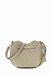 Sac bandouliere Guess Carmella Hwpd2225030 BONE LOGO
