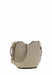 Sac bandouliere Guess Carmella Hwpd2225030 BONE LOGO
