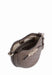 Sac bandouliere Guess Carmella Hwpd2225030 TAUPE LOGO