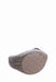 Sac bandouliere Guess Carmella Hwpd2225030 TAUPE LOGO
