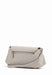 Sac bandouliere Guess Carmella Hwpd2225200 BONE LOGO
