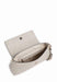 Sac bandouliere Guess Carmella Hwpd2225200 BONE LOGO
