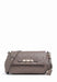 Sac bandouliere Guess Carmella Hwpd2225200 TAUPE LOGO