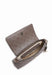 Sac bandouliere Guess Carmella Hwpd2225200 TAUPE LOGO