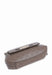 Sac bandouliere Guess Carmella Hwpd2225200 TAUPE LOGO