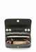 Sac bandouliere Guess Dita Hwpd7602210 BLACK LOGO