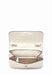Sac bandouliere Guess Dita Hwpd7602210 LIGHT TAUPE LOGO