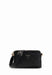Sac Guess Cresidia Black logo BLACK LOGO