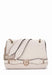 Guess Sac bandouliere Deesa Hwpg9336210 TAUPE LOGO