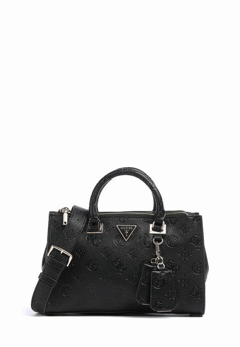 Guess Sac bandouliere Deesa Hwpg9349060 Black BLACK