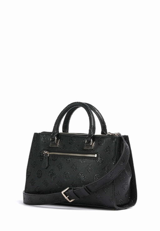 Guess Sac bandouliere Deesa Hwpg9349060 Black BLACK