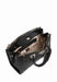 Guess Sac bandouliere Deesa Hwpg9349060 Black BLACK