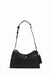 Guess Sac bandouliere Deesa Hwpg9349180 Black BLACK