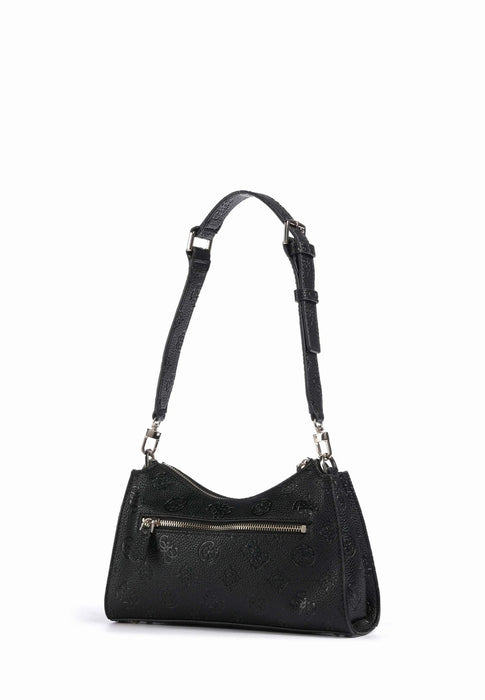 Guess Sac bandouliere Deesa Hwpg9349180 Black BLACK