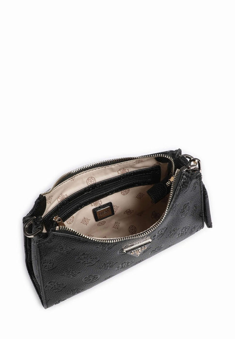 Guess Sac bandouliere Deesa Hwpg9349180 Black BLACK