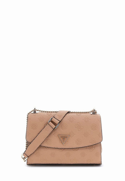 Guess Sac bandouliere Cresidia Hwpg9349210 Beige BEIGE