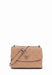 Guess Sac bandouliere Cresidia Hwpg9349210 Beige BEIGE