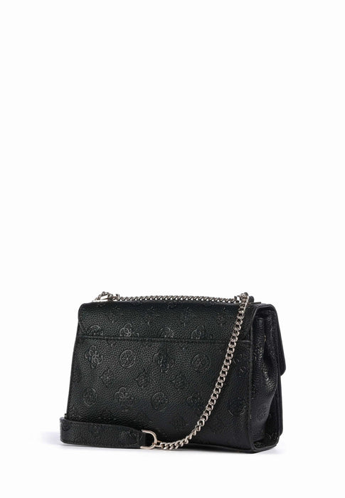 Guess Sac bandouliere Deesa Hwpg9349210 Black BLACK