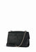 Guess Sac bandouliere Deesa Hwpg9349210 Black BLACK