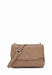 Guess Sac bandouliere Deesa Hwpg9349210 Dark taupe DARK TAUPE