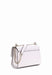 Guess Sac bandouliere Cresidia Hwpg9349210 Off white OFF WHITE