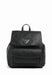 Guess Sac bandouliere Deesa Hwpg9349310 Black BLACK