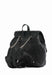 Guess Sac bandouliere Deesa Hwpg9349310 Black BLACK