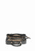 Guess Sac bandouliere Deesa Hwpg9353060 Charcoal logo CHARCOAL LOGO