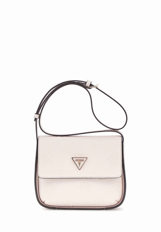 Guess Sac bandouliere Keandra Hwpl9323200 STONE LOGO