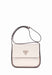 Guess Sac bandouliere Keandra Hwpl9323200 STONE LOGO