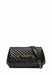 Guess Sac bandouliere Sela Hwqb9495210 Black BLACK