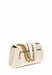 Guess Sac bandouliere Sela Hwqb9495210 Bone BONE