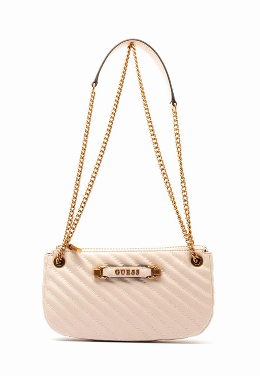 Guess Sac bandouliere Sela Hwqb9495720 Bone BONE