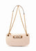 Guess Sac bandouliere Sela Hwqb9495720 Bone BONE