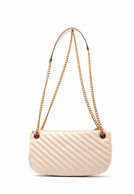 Guess Sac bandouliere Sela Hwqb9495720 Bone BONE