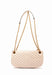 Guess Sac bandouliere Sela Hwqb9495720 Bone BONE