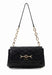 Sac bandouliere Guess Frances Hwqg2241190 BLACK