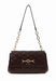 Sac bandouliere Guess Frances Hwqg2241190 BROWN