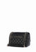 Sac bandouliere Guess Juliet Hwqg2456210 BLACK