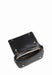 Sac bandouliere Guess Juliet Hwqg2456210 BLACK