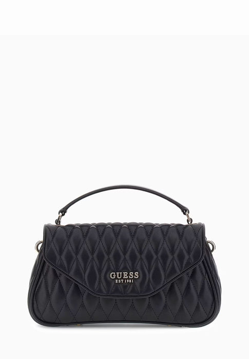 Sac Guess Valla Black BLACK