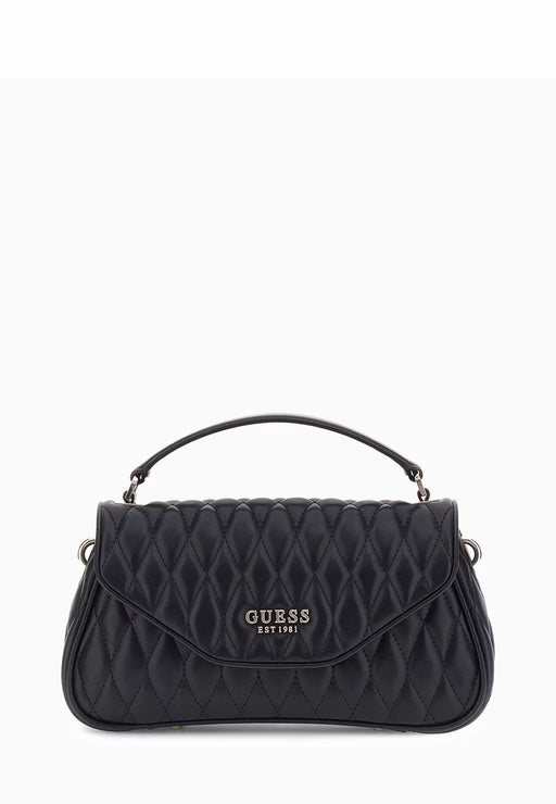 Sac Guess Valla Black BLACK