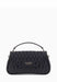 Sac Guess Valla Black BLACK